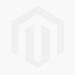 Mamadera Magia 120ml Lillo | Rosa