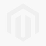 Mamadera Magia 120ml Lillo | Rosa #1