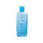 Dermaglos Tónico Hidratante 200 ml #1