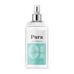 Pura Aceite De Limpieza x 125Ml. #1