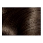 Excellence Kit de Coloracion Castaños 4 Castaño #11