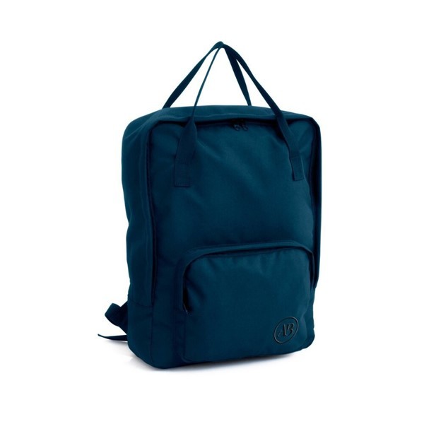 Mochila Antonio Banderas Regalo Por Compra