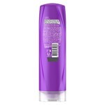 Sedal Acondicionador Liso Perfecto 340 Ml #11