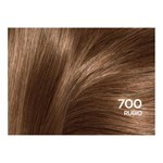 CASTING Creme Gloss 700 Rubio #5