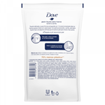 Dove Jabon Karite Y Vainilla Repuesto  220 ml #7