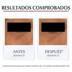 Eucerin Contorno de Ojos Anti-Pigment Anti-Ojeras 15 ml #4