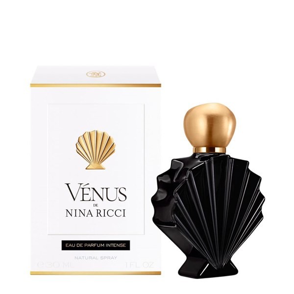 Nina Ricci Venus Eau de Parfum Intense 30 ml alt