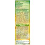 Garnier Nutrisse Kit de Coloracion en Crema 60 capuccino 60 cappuccino #19