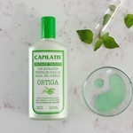 Capilatis Enjuague Tratante Ortiga 410 ml #3