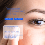 Beautycaster Hydracell Serum 2D Hidratación Elasticidad 30 ml #5