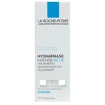 La Roche Posay Hydraphase Ha Rica 50 ml #6