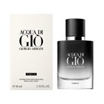 Armani Acqua Di Gio Parfum Presentación 40 ml #2