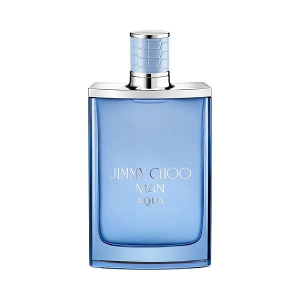 Jimmy Choo Man Aqua Edt 100 ml #1