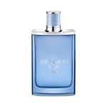 Jimmy Choo Man Aqua Edt 100 ml #1