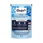 Suavizante Clásico Comfort Para Ropa Dp 900 Cc. #3