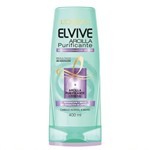 Elvive Acondicionador Arcilla Extraordinaria x 400 ml. #2