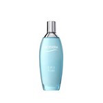 Biotherm Eau Pure Edt Presentación 100 ml #1