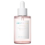 Skin 1004 madagascar Centella Poremizing Fresh Ampoule 50 ml #1
