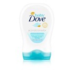 Dove Baby Acondicionador Baby Dove Humectación Enriquecida 200 Ml #2