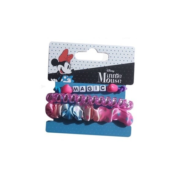 Frozen Vincha Y Accesorios Para El Pelo #1