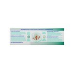 Colgate Crema Dental Sensitive Proalivio 50 Gr #3