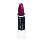 Jactans Labial Mate Borravino #1