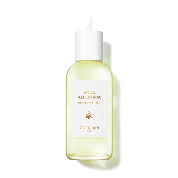 Guerlain Aqua Allegoria Nerolia Vetiver Edt Refill 200 ml #1