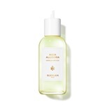 Guerlain Aqua Allegoria Nerolia Vetiver Edt Refill 200 ml #1