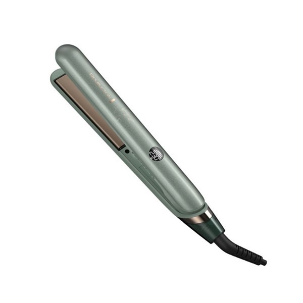 Plancha de Pelo Remington Botanicals S32a