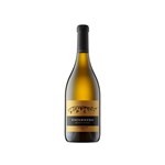Vino Blanco Chardonnay Encuentro Rutini en Botella 750 ml #1