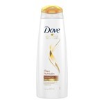 Dove Shampoo Óleo Nutrición 400 ml #5