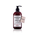 Marchand D Aromes Body Lotion Orquidea Y Jazmin Con Vitamina E x 350 g #1