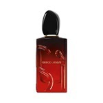 Armani Si Passione EDP Intense 100 ml #1