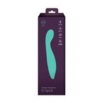 Maxx Vibrador Masajeador G-Spot #1