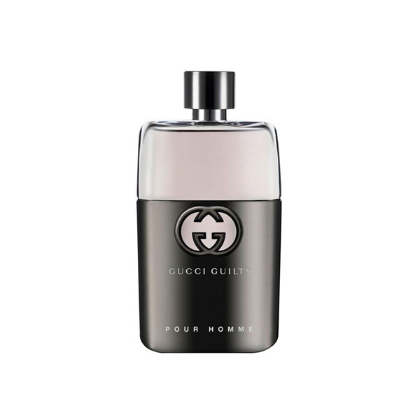 Gucci Guilty Pour Homme Edt 50 ml