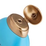 Acondicionador Ogx Argan Oil Morrocco x 385 ml #3