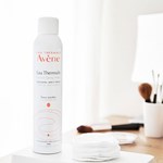 Avene Agua Termal 300 ml #3