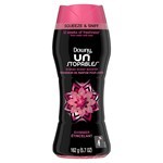 Downy Suavizante De Ropa Perlas Unstopable Shimmer 162 Gr #1