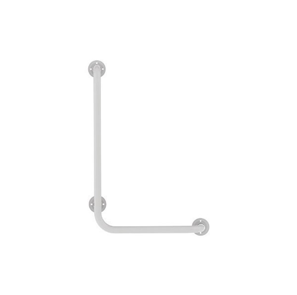 Silfab Barra P/int D Bañ 90°d #1