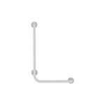 Silfab Barra P/int D Bañ 90°d #1