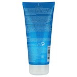 La Roche Posay Effaclar Gel Mousse Purificante 200 ml #4