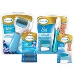 Amopé Nueva Lima de Uñas + Lima Electronica Pies + Repuestos #1