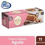 Arcor Postre Aguila x 637 gr #1
