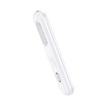 Desinfectante Esterilizador Germicida Rudolph Electronics Led Uv-Portátil #2