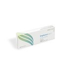 Implanon Nxt 68 M | 1 aplicador  #1