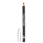 Maybelline Delineador De Ojos Expert Eyes | Black #1