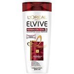 Elvive Shampoo Reparacion Total 5 200 Ml #4