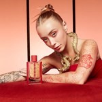 Edp Sarkany Dragoness Le Parfum x 50 ml #9