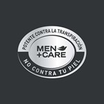 Desodorante Antitranspirante Dove Men Care Cuidado Total Bolilla 50 Ml #8