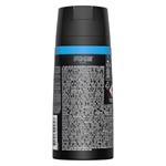 Axe Desodorante Aerosol Marine 150 ml #10